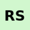 Rui Santos