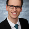Simon Silge