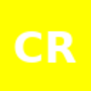 Cristian Rosca