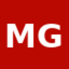 Mary Gh