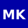 MK