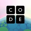 Code Work