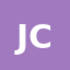 jcd