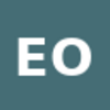 EO