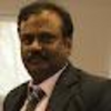 sankar