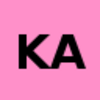 KAREM
