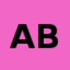 ARKA