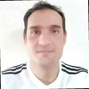 Elieser Ernesto