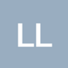 Lu