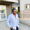 Daniel Uchenna Achilihu