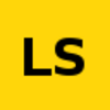 Lamine
