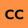 CC