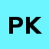 Prakhar Jai