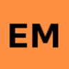 Emi