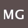 MG