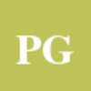 PG