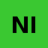 Nader M. A.