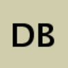 Da Bu
