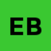Ervin