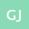 Grant Junno