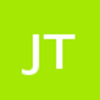 julian tuyin