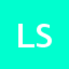Lluís