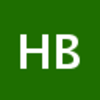 Hung BV