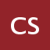 C S
