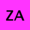 Zaloa