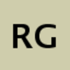 Resorcap