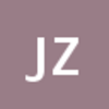Jokin Zubizarreta