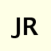 Joe810