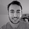 Enis Arik