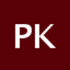 Paul Knowlton