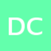 D C
