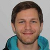 Martin Meiringer