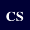 CPS