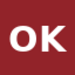 osmn