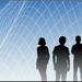 MathWorks Medical Imaging Team
