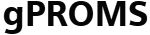 gPROMS