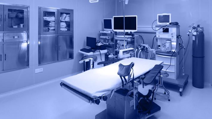 Developing IEC 62304-Compliant Embedded Software