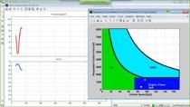 In this webinar, Ryan Chladny and Kevin Oshiro from MathWorks will demonstrate how to speed up hybrid electric vehicle controller design and optimization