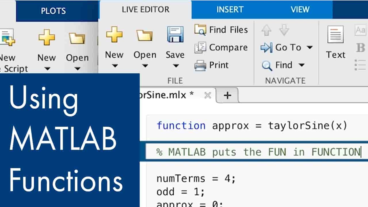 managing-code-in-matlab-functions-of-variable-numbers-of-inputs-and