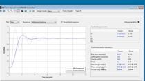 Time delay (transport delay, transport lag, dead time) is a phenomenon that occurs in physical systems that have latency in sensors, actuators, and network communication. To avoid negative effects on system performance, control engineers need to acco