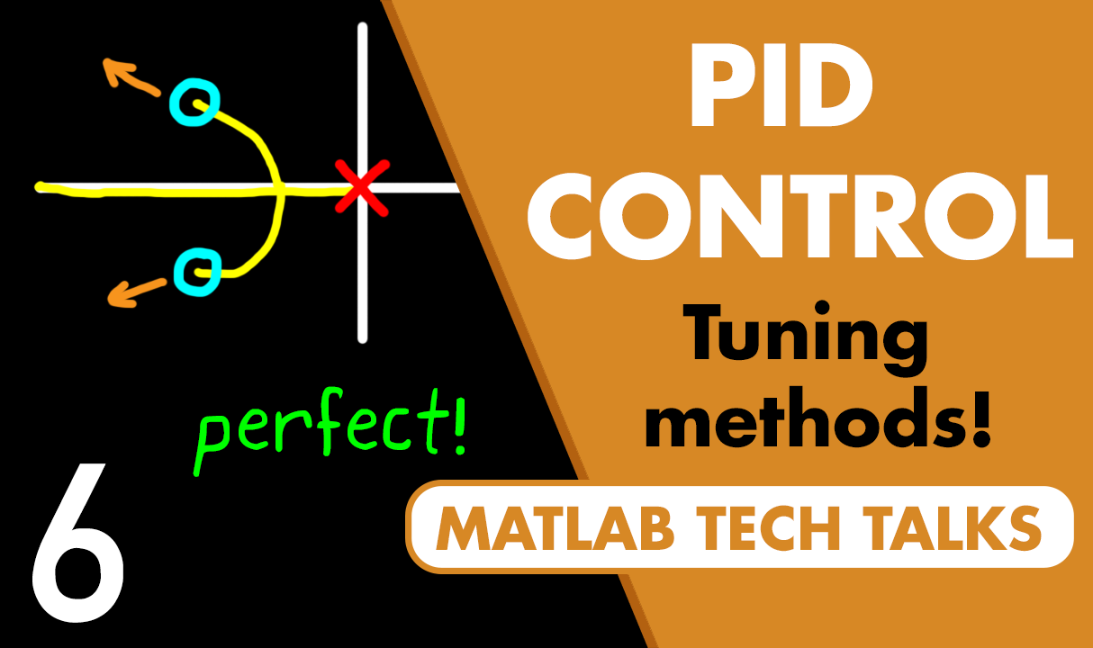 Pid Controller Tuning. Pid Control. Pid Tuning. Pid Controller Tuner Simulator. Tune control