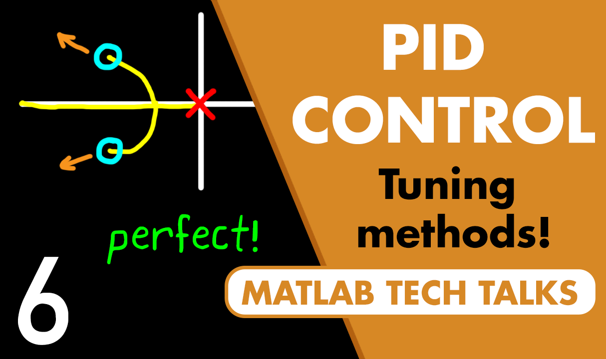 Tune control. Pid Controller Tuning. Pid Control. Pid Tuning. Pid Controller Tuner Simulator.